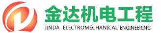 青岛罗斌装饰与设计有限公司